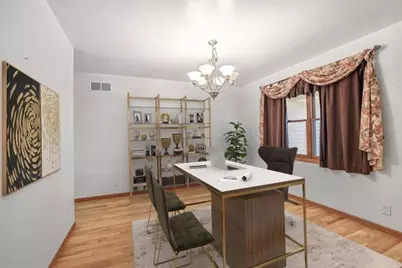 3467  Country View Dr, Delavan, WI 53115 - Photo 17