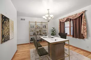 3467 Country View Dr, Delavan, WI 53115 - Photo 17