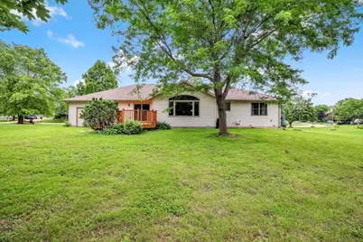 3467  Country View Dr, Delavan, WI 53115 - Photo 39