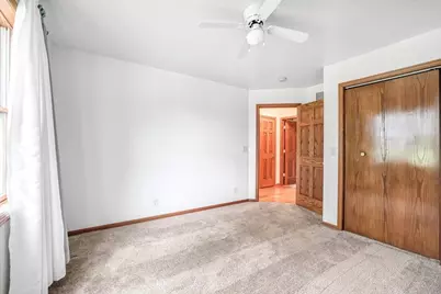 3467  Country View Dr, Delavan, WI 53115 - Photo 21