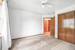 3467 Country View Dr, Delavan, WI 53115 - Photo 21