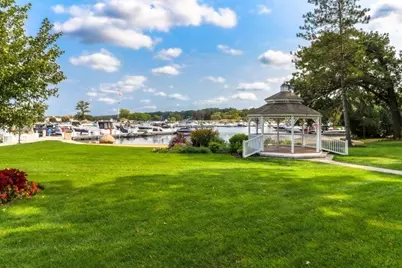 269  Fontana Blvd #2663, Fontana, WI 53125 - Photo 13