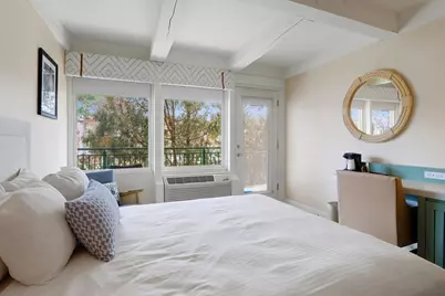 269  Fontana Blvd #2663, Fontana, WI 53125 - Photo 3