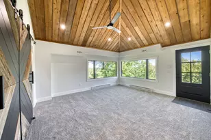 W2530 Krueger Rd, Geneva, WI 53147 - Photo 45