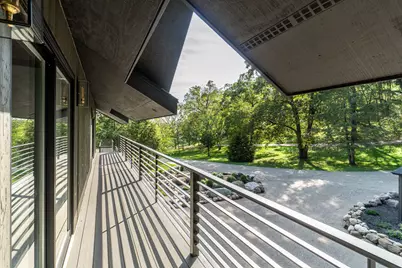 W2530  Krueger Rd, Geneva, WI 53147 - Photo 65