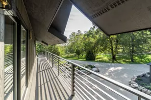 W2530 Krueger Rd, Geneva, WI 53147 - Photo 65