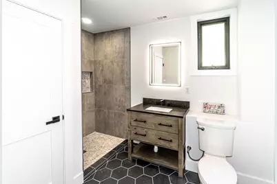 W2530  Krueger Rd, Geneva, WI 53147 - Photo 77