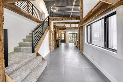 W2530  Krueger Rd, Geneva, WI 53147 - Photo 41