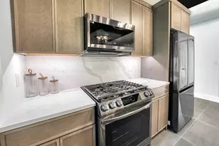 W2530 Krueger Rd, Geneva, WI 53147 - Photo 59