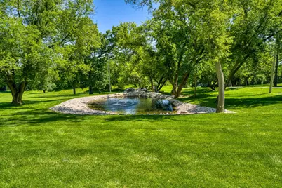 W2530  Krueger Rd, Geneva, WI 53147 - Photo 89