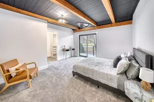 W2530 Krueger Rd, Geneva, WI 53147 - Photo 63