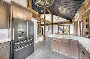 W2530 Krueger Rd, Geneva, WI 53147 - Photo 23