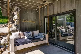 W2530 Krueger Rd, Geneva, WI 53147 - Photo 11