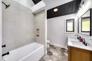 W2530 Krueger Rd, Geneva, WI 53147 - Photo 67