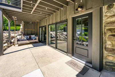 W2530  Krueger Rd, Geneva, WI 53147 - Photo 13