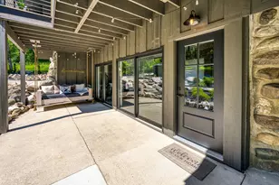 W2530 Krueger Rd, Geneva, WI 53147 - Photo 13