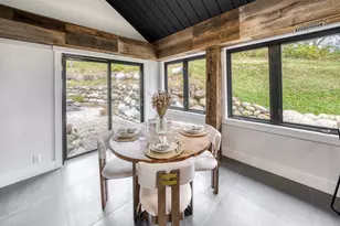 W2530 Krueger Rd, Geneva, WI 53147 - Photo 27