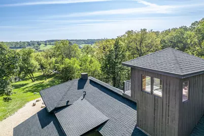 W2530  Krueger Rd, Geneva, WI 53147 - Photo 71