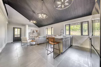 W2530  Krueger Rd, Geneva, WI 53147 - Photo 57