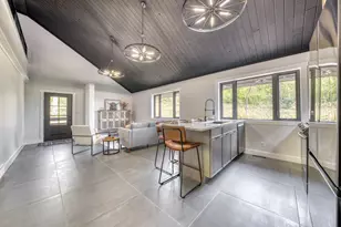 W2530 Krueger Rd, Geneva, WI 53147 - Photo 57