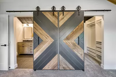 W2530  Krueger Rd, Geneva, WI 53147 - Photo 47