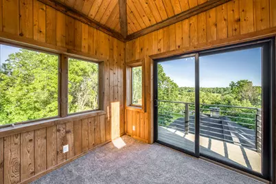 W2530  Krueger Rd, Geneva, WI 53147 - Photo 69