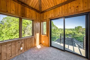 W2530 Krueger Rd, Geneva, WI 53147 - Photo 69