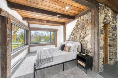 W2530  Krueger Rd, Geneva, WI 53147 - Photo 37