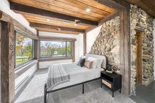 W2530 Krueger Rd, Geneva, WI 53147 - Photo 37