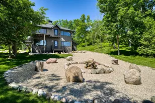 W2530 Krueger Rd, Geneva, WI 53147 - Photo 85