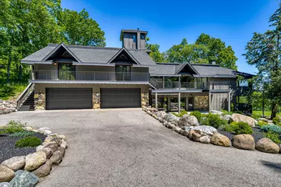 W2530  Krueger Rd, Geneva, WI 53147 - Photo 79