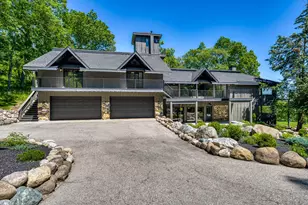 W2530 Krueger Rd, Geneva, WI 53147 - Photo 79