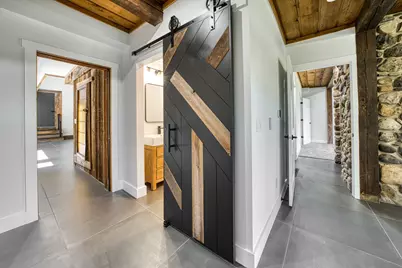 W2530  Krueger Rd, Geneva, WI 53147 - Photo 35