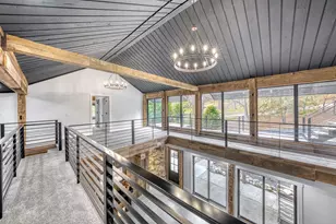 W2530 Krueger Rd, Geneva, WI 53147 - Photo 43