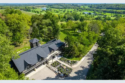 W2530  Krueger Rd, Geneva, WI 53147 - Photo 1