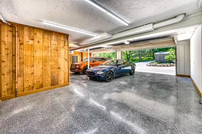 W2530  Krueger Rd, Geneva, WI 53147 - Photo 75