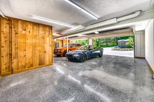 W2530 Krueger Rd, Geneva, WI 53147 - Photo 75