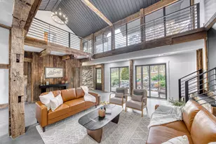 W2530 Krueger Rd, Geneva, WI 53147 - Photo 17