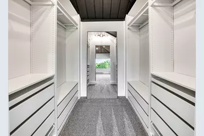 W2530  Krueger Rd, Geneva, WI 53147 - Photo 53