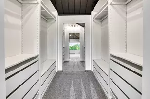 W2530 Krueger Rd, Geneva, WI 53147 - Photo 53