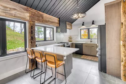 W2530  Krueger Rd, Geneva, WI 53147 - Photo 21