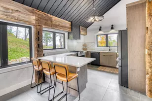 W2530 Krueger Rd, Geneva, WI 53147 - Photo 21