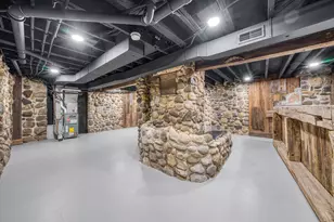 W2530 Krueger Rd, Geneva, WI 53147 - Photo 73