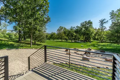 W2530  Krueger Rd, Geneva, WI 53147 - Photo 33