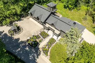 W2530 Krueger Rd, Geneva, WI 53147 - Photo 81