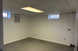 7650 N Delta Pl, Milwaukee, WI 53223 - Photo 21