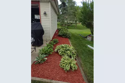 7650 N Delta Pl, Milwaukee, WI 53223 - Photo 31