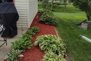 7650 N Delta Pl, Milwaukee, WI 53223 - Photo 31