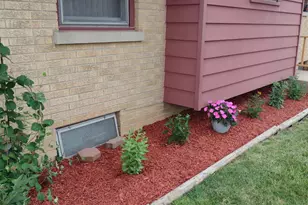 7650 N Delta Pl, Milwaukee, WI 53223 - Photo 31