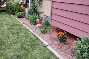 7650 N Delta Pl, Milwaukee, WI 53223 - Photo 33